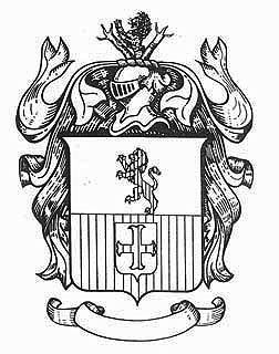 Coat of Arms