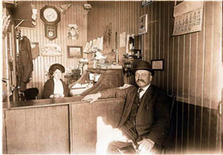 DeMartiniCoalCo