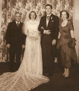 1950