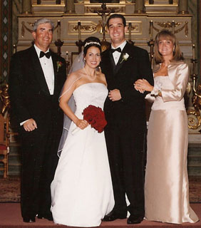 2004