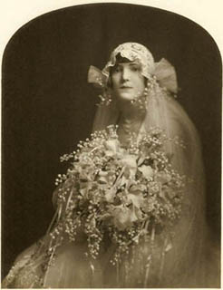 Ethel Simi